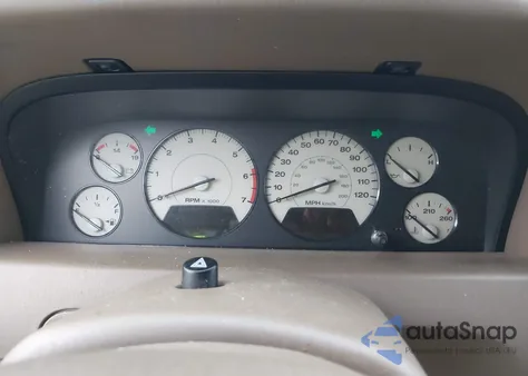 2002 Jeep Grand Cherokee Limited from USA, damaged, VIN 1J8GX58N92C163103